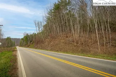 Tbd 321 Highway, Sugar Grove, NC 38679 - Photo 14