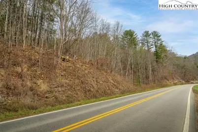 Tbd 321 Highway, Sugar Grove, NC 38679 - Photo 12