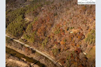 Tbd 321 Highway, Sugar Grove, NC 38679 - Photo 4