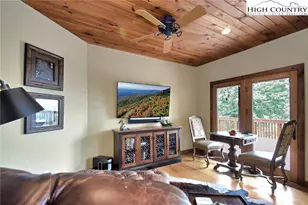 86 Tyneridge Rd, Banner Elk, NC 28604 - Photo 6