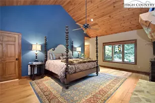 86 Tyneridge Rd, Banner Elk, NC 28604 - Photo 22