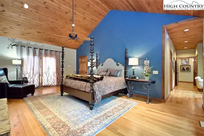 86 Tyneridge Road, Banner Elk, NC 28604 - Photo 20