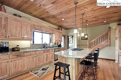 86 Tyneridge Road, Banner Elk, NC 28604 - Photo 16