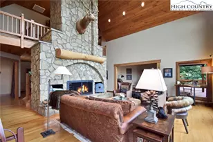 86 Tyneridge Rd, Banner Elk, NC 28604 - Photo 8