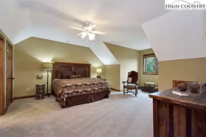 86 Tyneridge Road, Banner Elk, NC 28604 - Photo 28