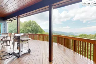 86 Tyneridge Rd, Banner Elk, NC 28604 - Photo 40