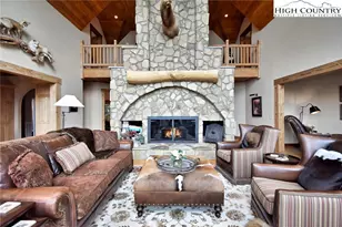 86 Tyneridge Rd, Banner Elk, NC 28604 - Photo 10