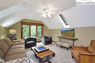 86 Tyneridge Rd, Banner Elk, NC 28604 - Photo 38