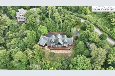 86 Tyneridge Road, Banner Elk, NC 28604 - Photo 50