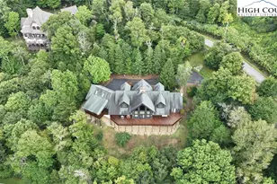 86 Tyneridge Rd, Banner Elk, NC 28604 - Photo 50