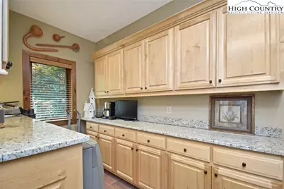 86 Tyneridge Road, Banner Elk, NC 28604 - Photo 18