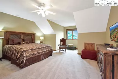 86 Tyneridge Road, Banner Elk, NC 28604 - Photo 30