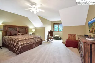 86 Tyneridge Rd, Banner Elk, NC 28604 - Photo 30