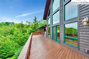 86 Tyneridge Rd, Banner Elk, NC 28604 - Photo 48