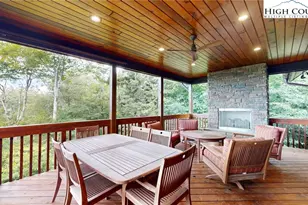 86 Tyneridge Rd, Banner Elk, NC 28604 - Photo 42