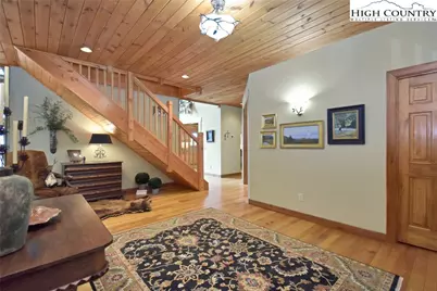 86 Tyneridge Road, Banner Elk, NC 28604 - Photo 4