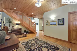 86 Tyneridge Rd, Banner Elk, NC 28604 - Photo 4