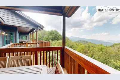 86 Tyneridge Road, Banner Elk, NC 28604 - Photo 44