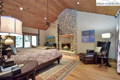 86 Tyneridge Road, Banner Elk, NC 28604 - Photo 24