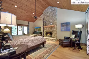 86 Tyneridge Rd, Banner Elk, NC 28604 - Photo 24