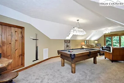 86 Tyneridge Road, Banner Elk, NC 28604 - Photo 36