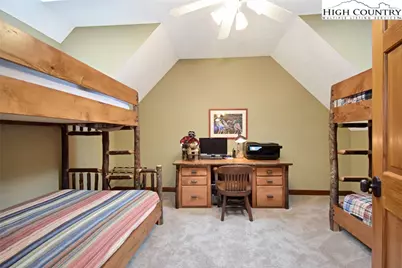 86 Tyneridge Road, Banner Elk, NC 28604 - Photo 32