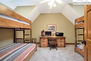 86 Tyneridge Rd, Banner Elk, NC 28604 - Photo 32