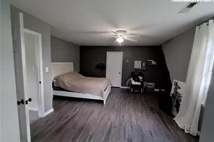 906 Long Hill Rd, Pilot Mountain, NC 27030 - Photo 24