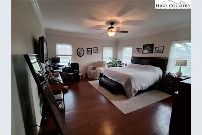 906 Long Hill Road, Pilot Mountain, NC 27030 - Photo 20