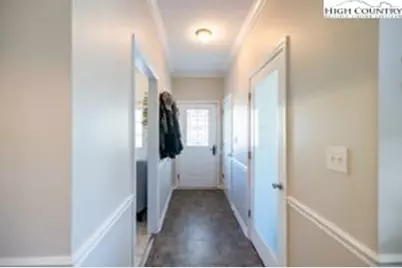 906 Long Hill Road, Pilot Mountain, NC 27030 - Photo 10