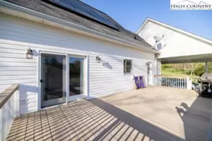 906 Long Hill Rd, Pilot Mountain, NC 27030 - Photo 6