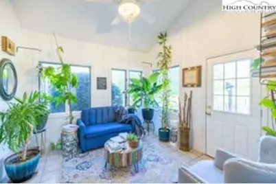 906 Long Hill Road, Pilot Mountain, NC 27030 - Photo 18