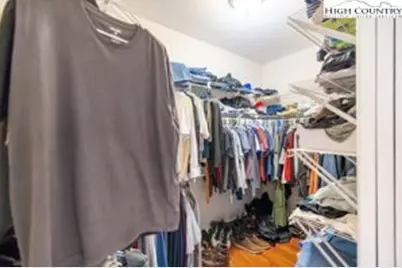 906 Long Hill Road, Pilot Mountain, NC 27030 - Photo 22