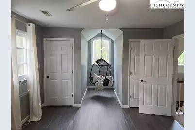 906 Long Hill Road, Pilot Mountain, NC 27030 - Photo 26