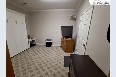 906 Long Hill Road, Pilot Mountain, NC 27030 - Photo 30