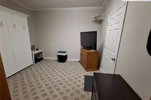 906 Long Hill Rd, Pilot Mountain, NC 27030 - Photo 30