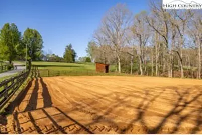 906 Long Hill Road, Pilot Mountain, NC 27030 - Photo 38