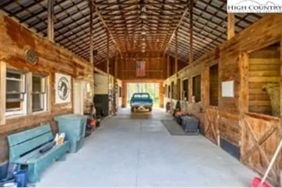 906 Long Hill Road, Pilot Mountain, NC 27030 - Photo 36
