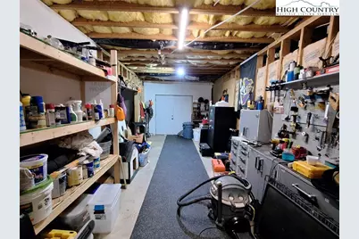 906 Long Hill Road, Pilot Mountain, NC 27030 - Photo 32