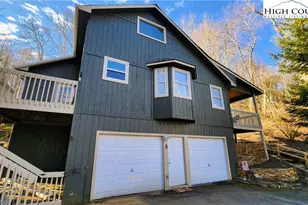 393 Green Cove Rd, Sugar Mountain, NC 28604 - Photo 1