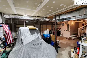 393 Green Cove Rd, Sugar Mountain, NC 28604 - Photo 24