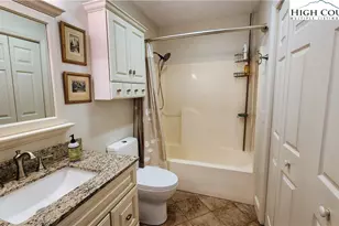 393 Green Cove Rd, Sugar Mountain, NC 28604 - Photo 12