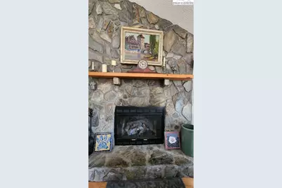 393 Green Cove Road, Sugar Mountain, NC 28604 - Photo 16