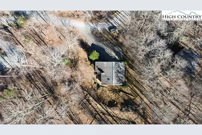 393 Green Cove Road, Sugar Mountain, NC 28604 - Photo 28