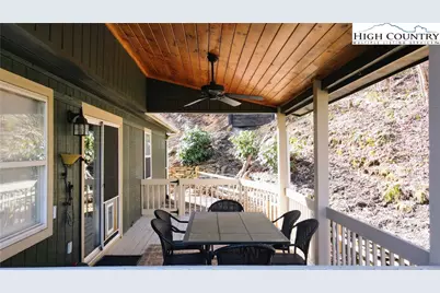 393 Green Cove Road, Sugar Mountain, NC 28604 - Photo 26