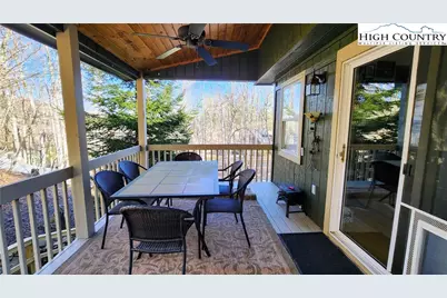 393 Green Cove Road, Sugar Mountain, NC 28604 - Photo 2