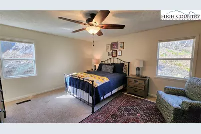 393 Green Cove Road, Sugar Mountain, NC 28604 - Photo 20