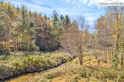 Tbd Winklers Creek, Boone, NC 28607 - Photo 2