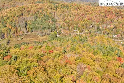 Tbd Winklers Creek, Boone, NC 28607 - Photo 12