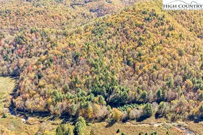 Tbd Winklers Creek, Boone, NC 28607 - Photo 8